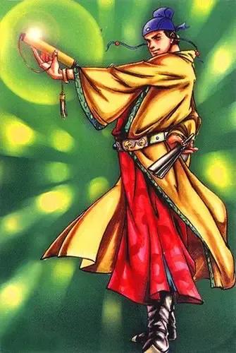 梁山好汉十大最重兵器,十八般兵器高手视频