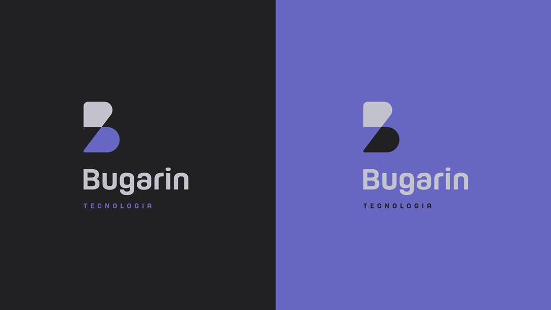 互联网vi设计系统,vi设计新技术