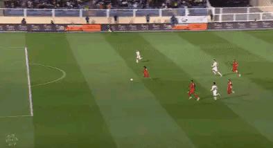 c罗goat姆巴佩,c罗赞姆巴佩视频