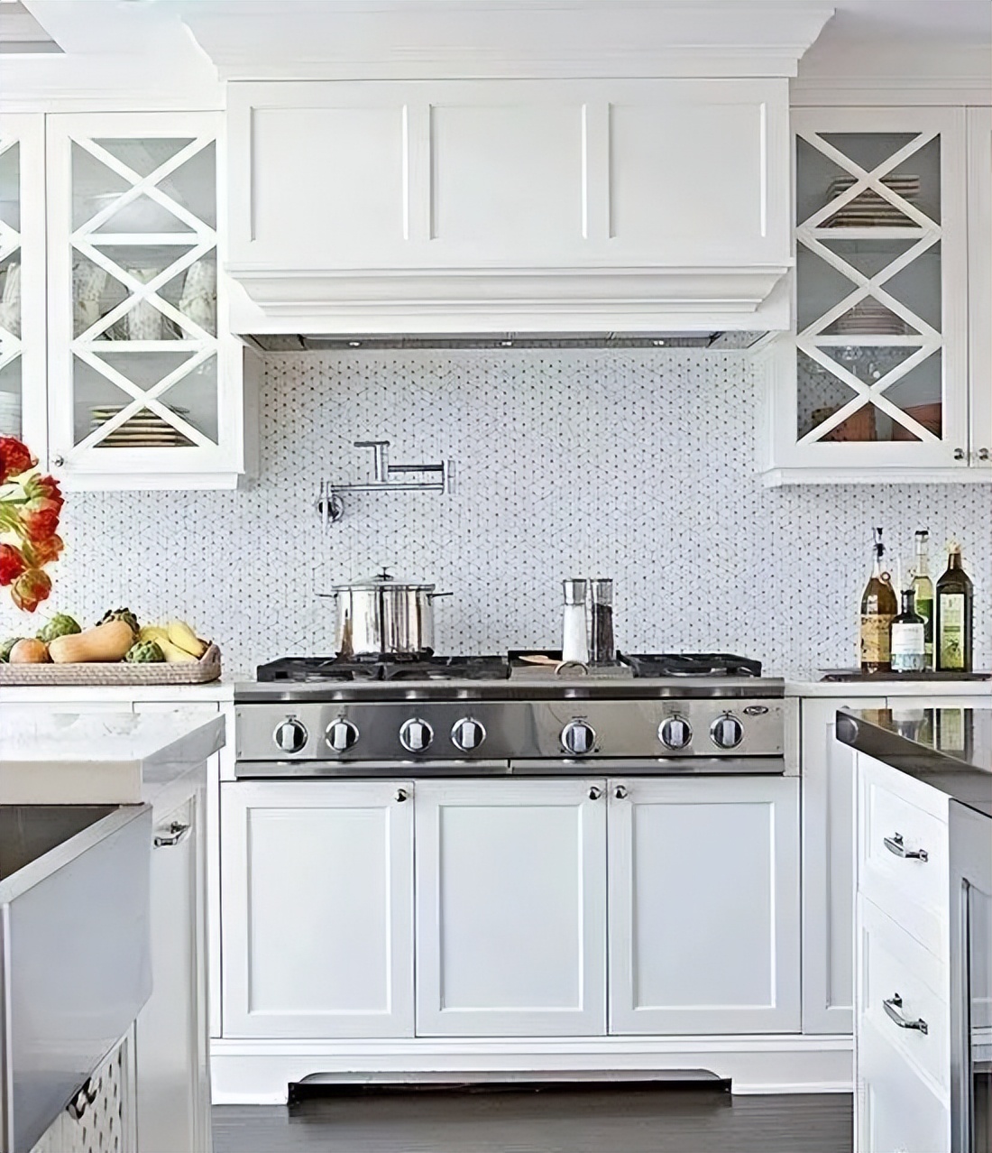 石家庄装修房子多少钱100平,石家庄装修房子多少钱一平方