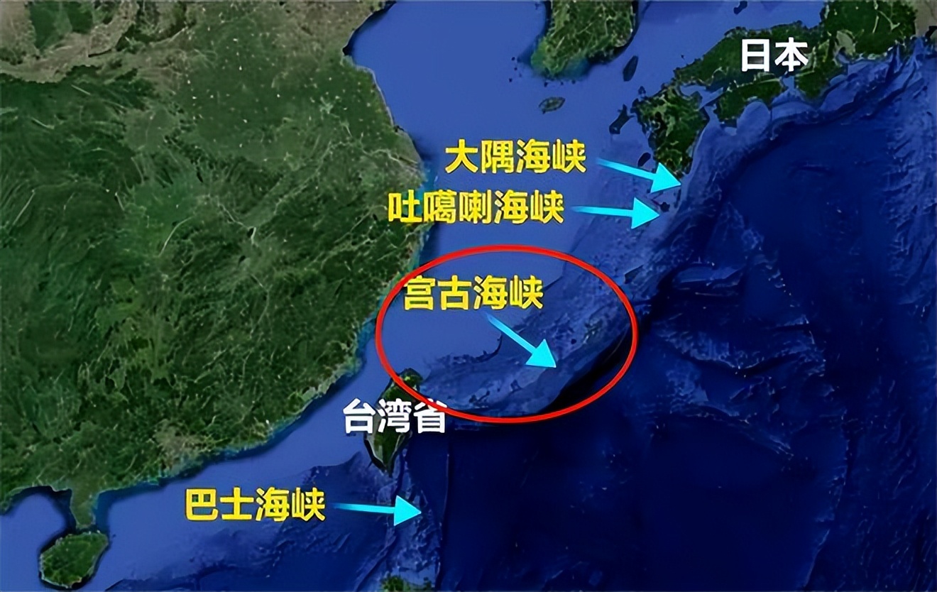 涓浗涓夌嚎浣滄垬鍑嗗,涓浗鍐涗簨涓夌嚎浣滄垬