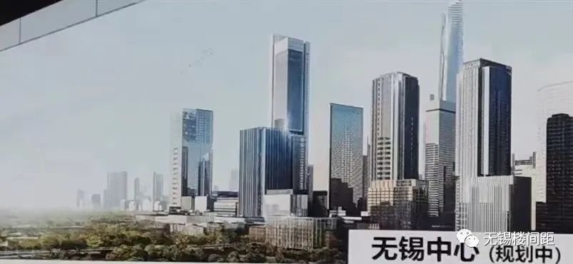 万宁300平米大平层,万宁300万一线海景大平层