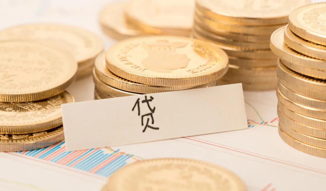 怎样区分高利贷与套路贷,高利贷套路骗局