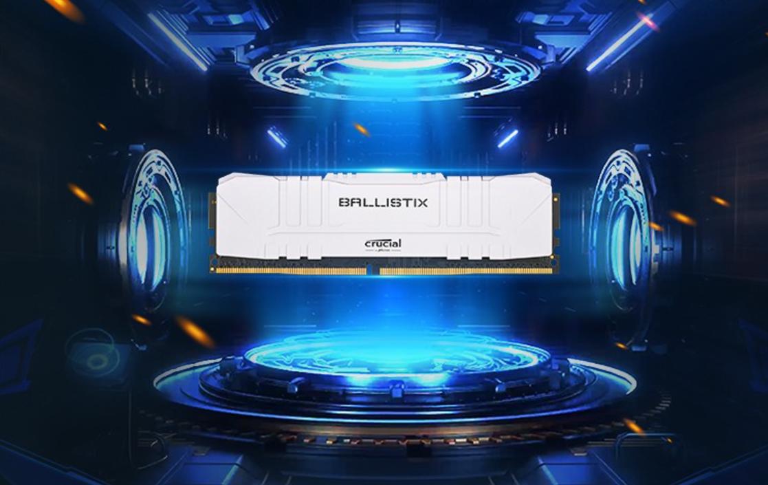 12490b760内存超频,台式机内存超频怎么做