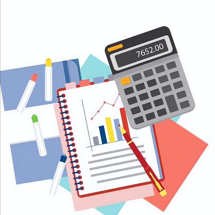 银行内部审计主要做什么工作,内部审计在企业管理中的作用