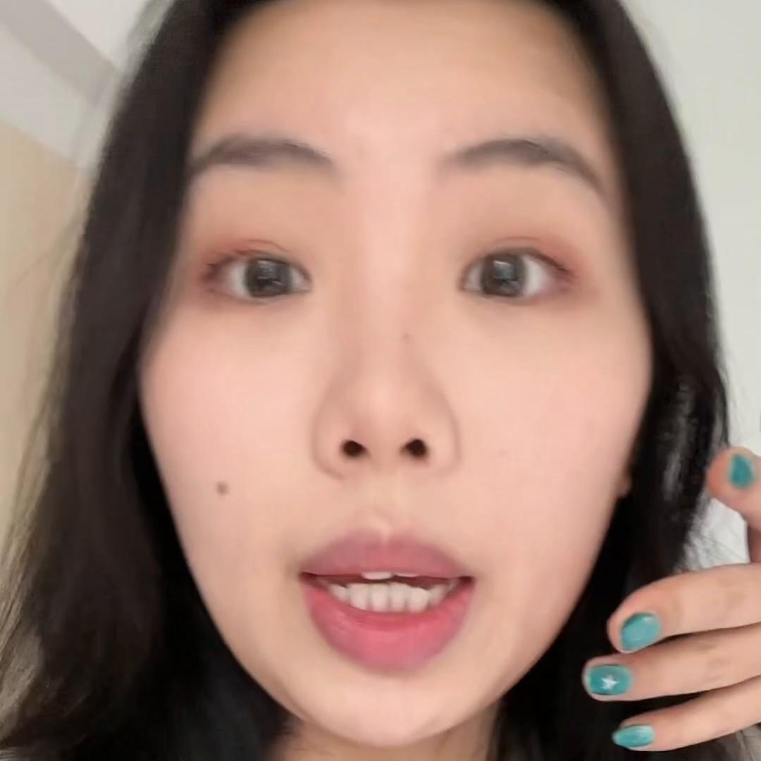 一些今年视频的新想法：为了想要的东西都能买，该省的咱一...