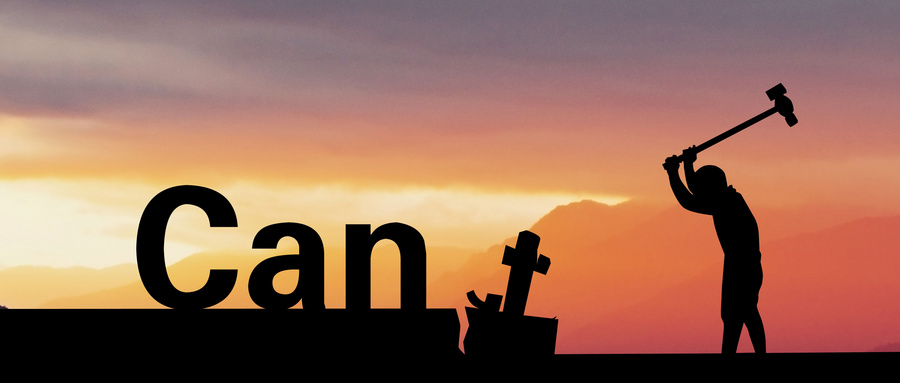 肿瘤患者常见副作用的饮食,肿瘤患者要牢记“五宜四忌”