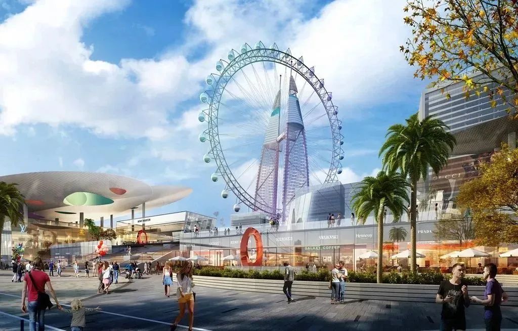 秋天大家都爱买什么网红产品,秋天厦门