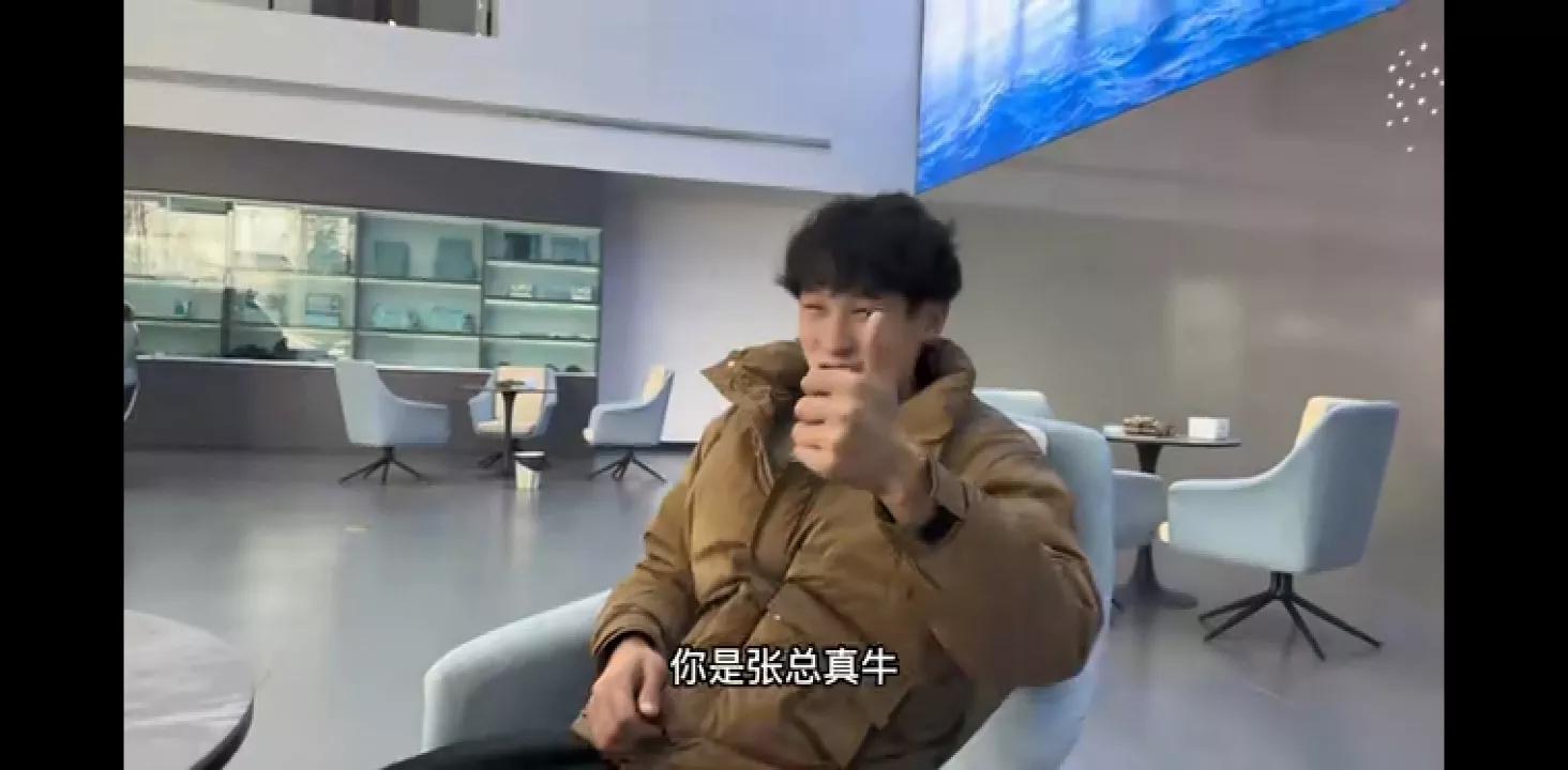 橘子带小贤去看房,橘子去看望小贤