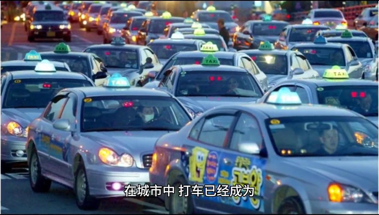 民众小帮给您优惠#谁与时团更合拍