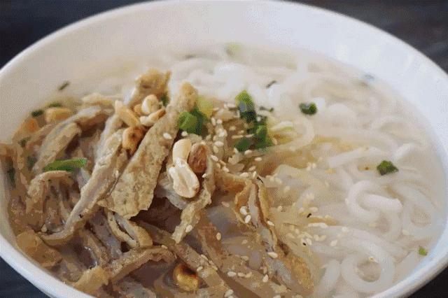 周润发刘德华感动视频,周润发惊呆大陆的视频