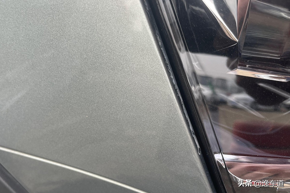 8万预算瓦罐车,8万左右的二手瓦罐车