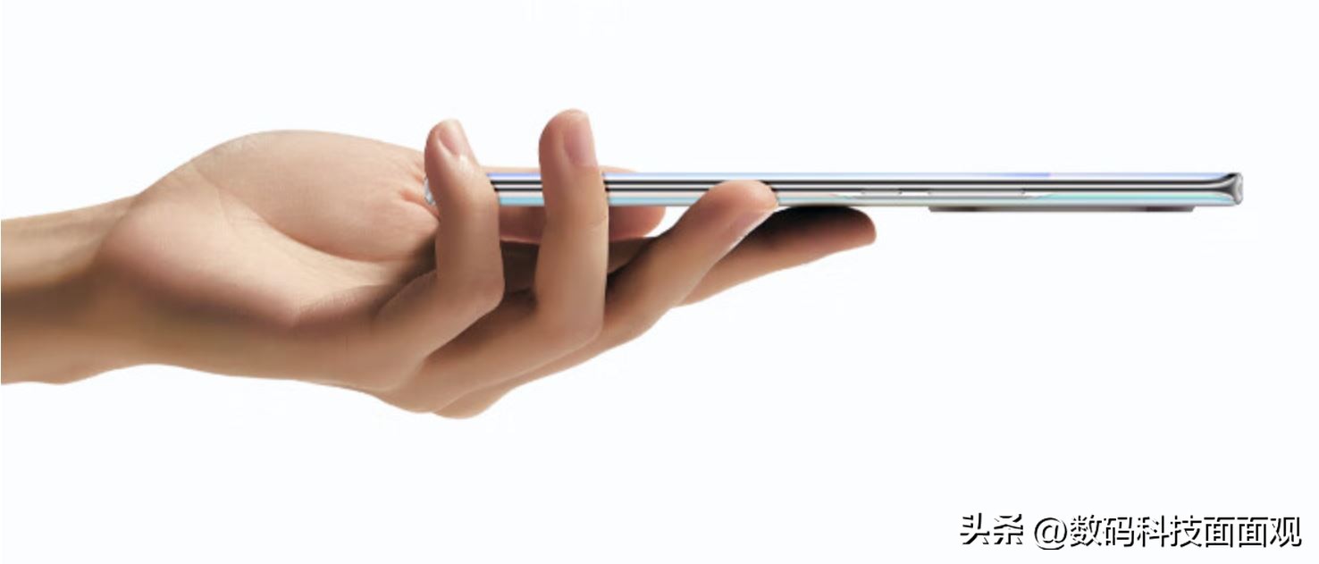 oppo和荣耀1500左右的手机推荐,1500-2000元耐用手机5goppo