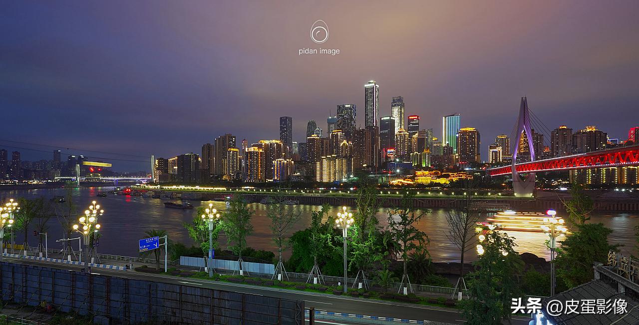 教老婆学摄影|第十五课:换相机就行了?不清晰不通透的10个因素