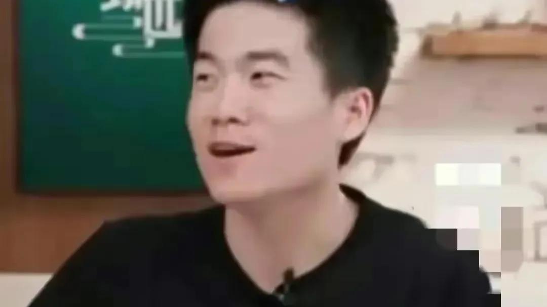 董宇辉沙宝亮团建合唱暗香,董宇辉暗香沙宝亮