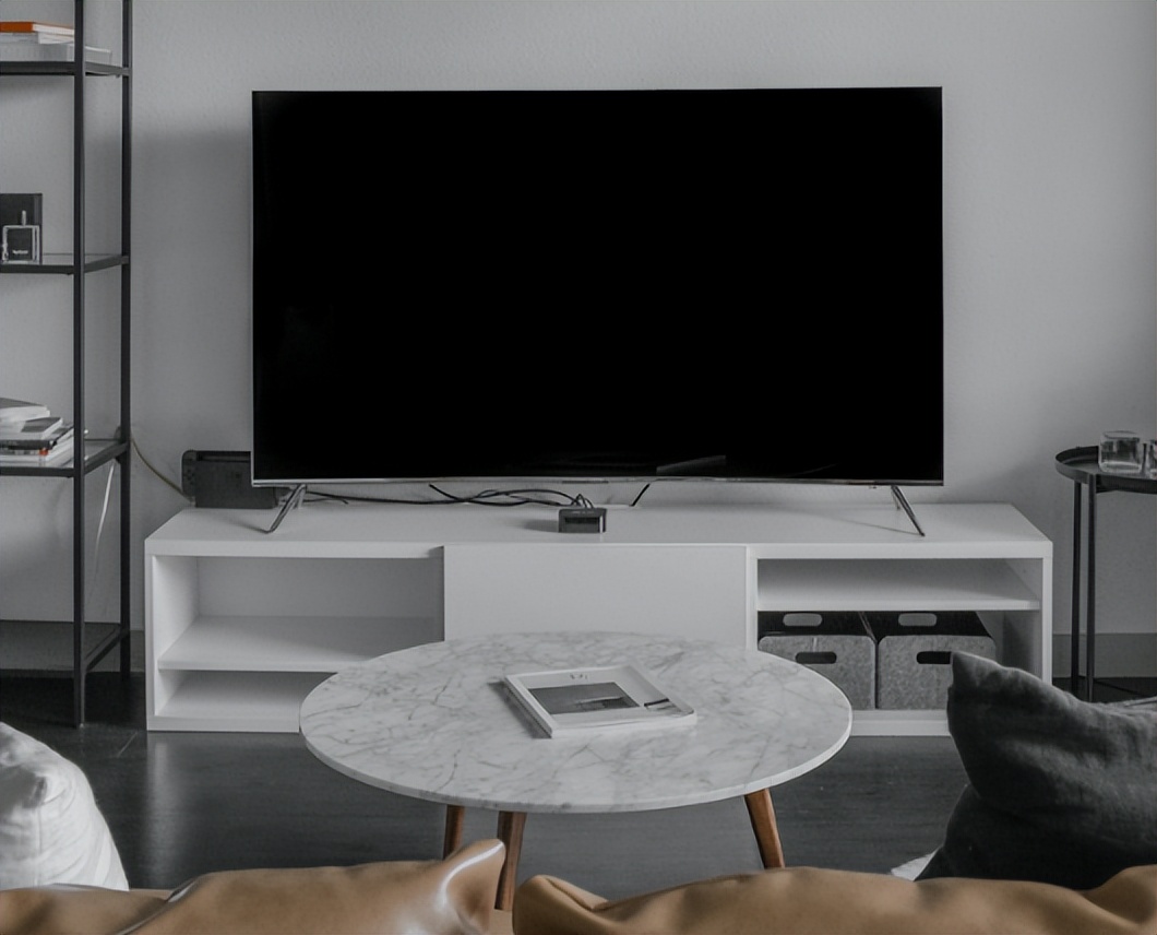 家庭影院hdmi光纤布线,家庭影院网线布线怎么布局