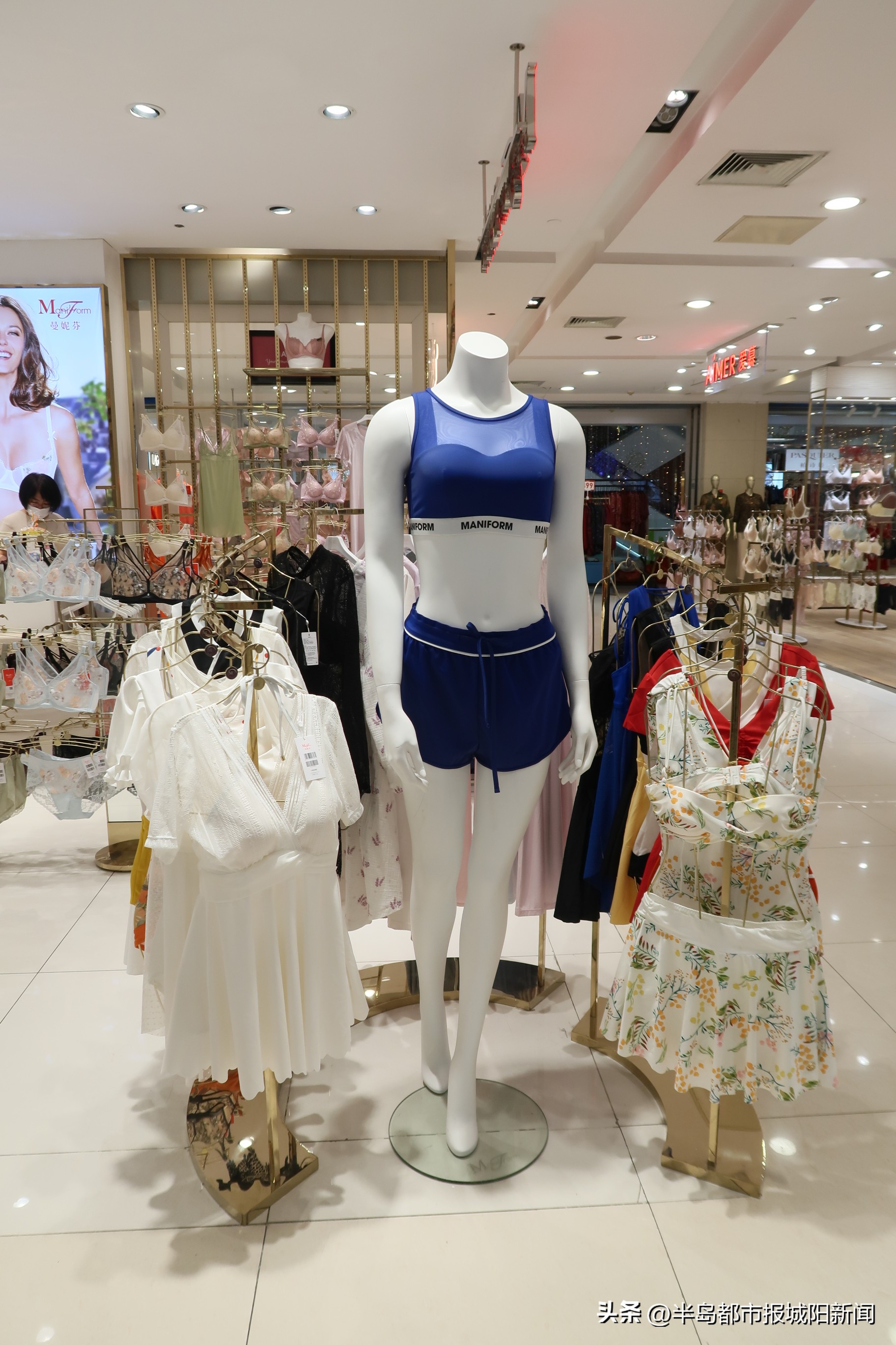 最美劳动人2019,最美劳动者半价优惠活动