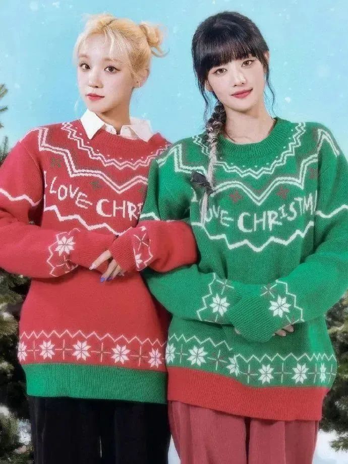 跟尴尬说拜拜,和尴尬说拜拜