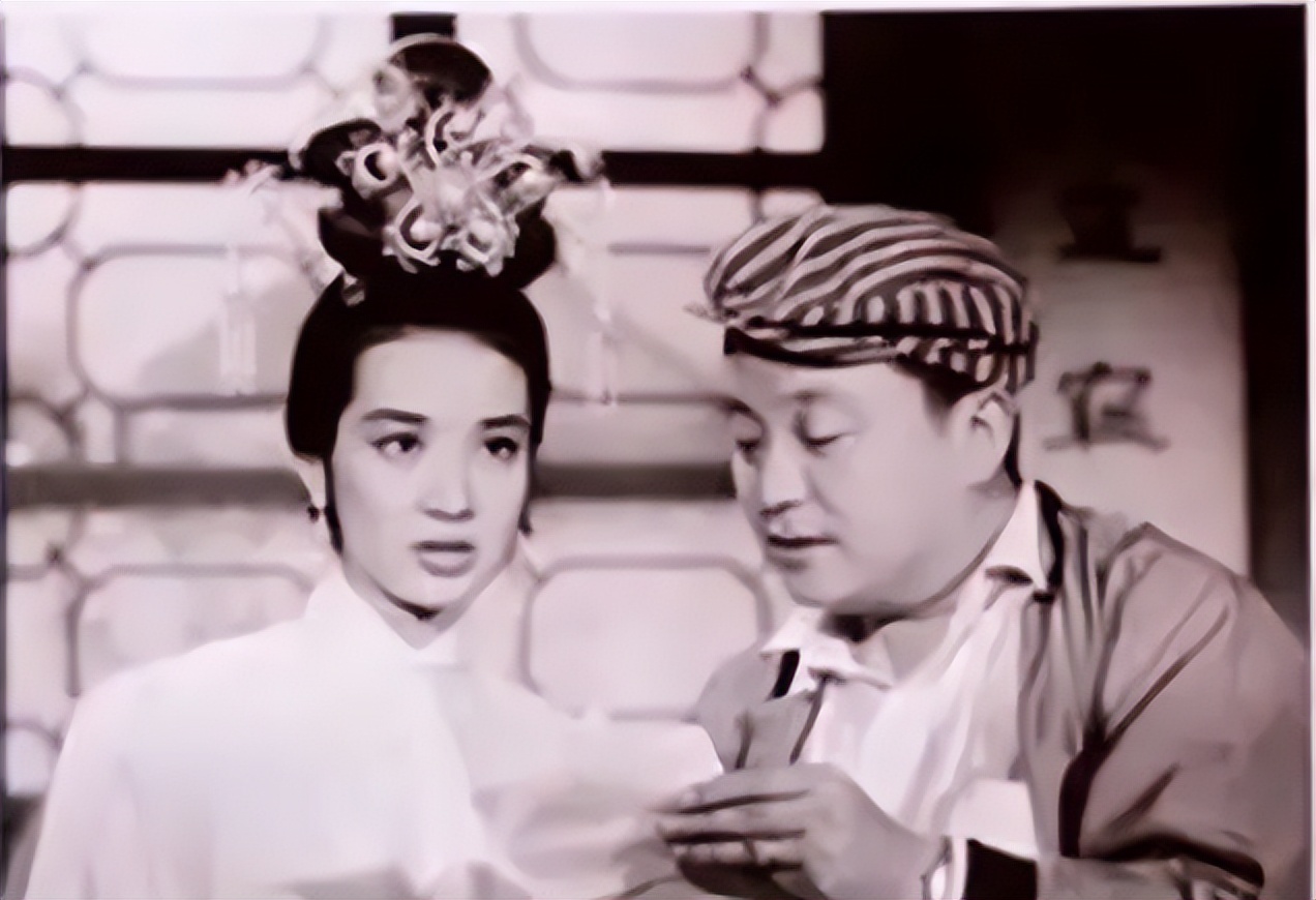 看上去很瘦体重却很重的明星,发福最明显的5位明星