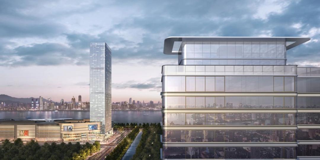 时代滨江瑧品开盘卖的怎么样,时代滨江瑧品开盘