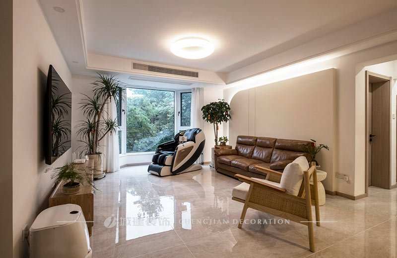 杭州装修公司哪家好排名榜,杭州靠谱的装修公司排行榜