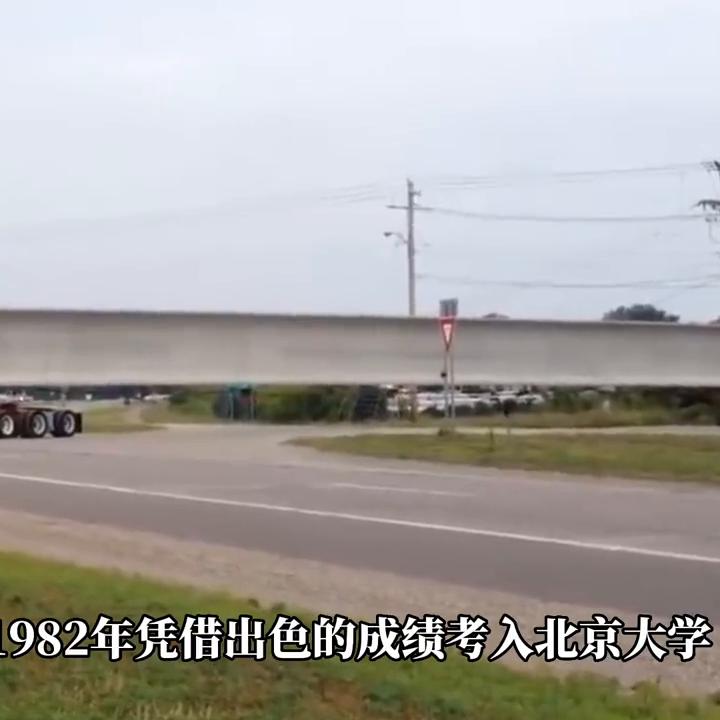 从亏损小厂到千亿市值,从一无所有到有两个工厂