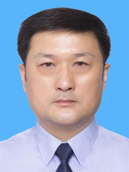 平安中国建设先进集体和先进个人,平安中国建设先进集体审批表