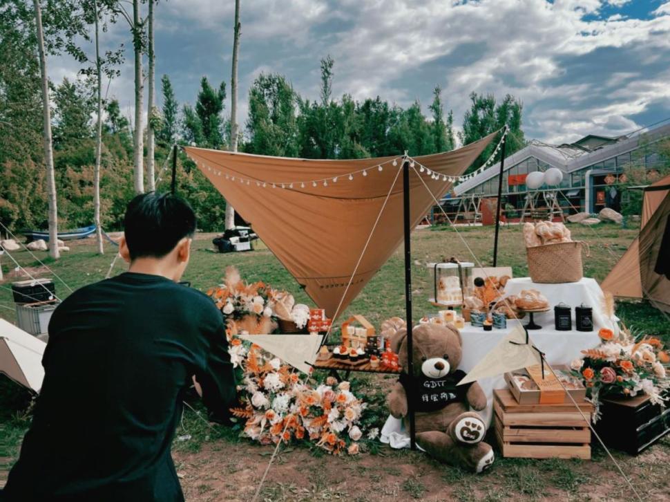 2021长春消夏艺术节开幕式,2019长春消夏艺术节