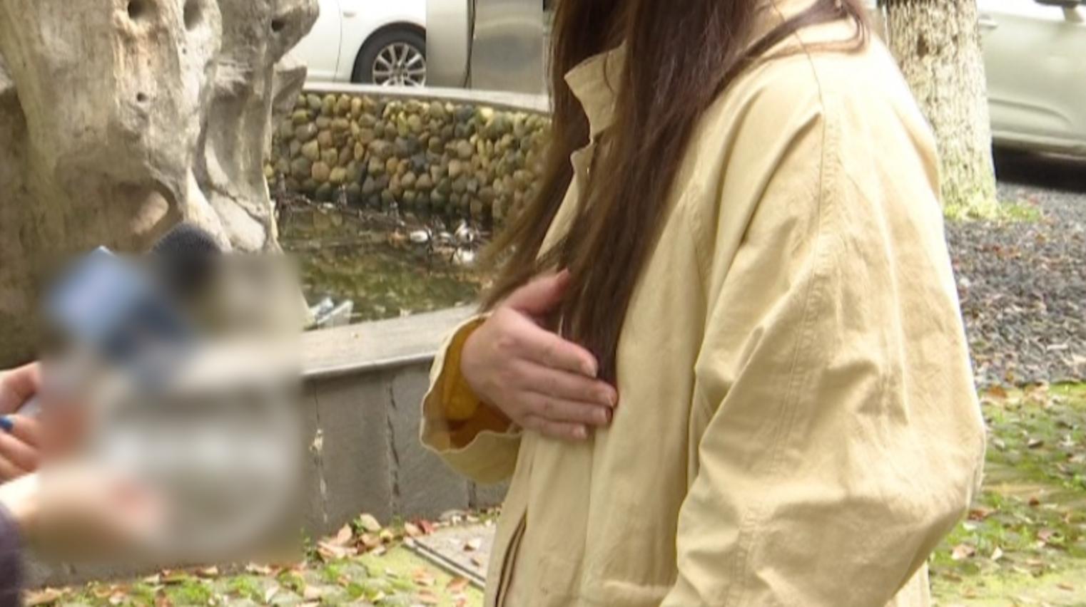 800万胸部整形,女子花27万做整形胸部