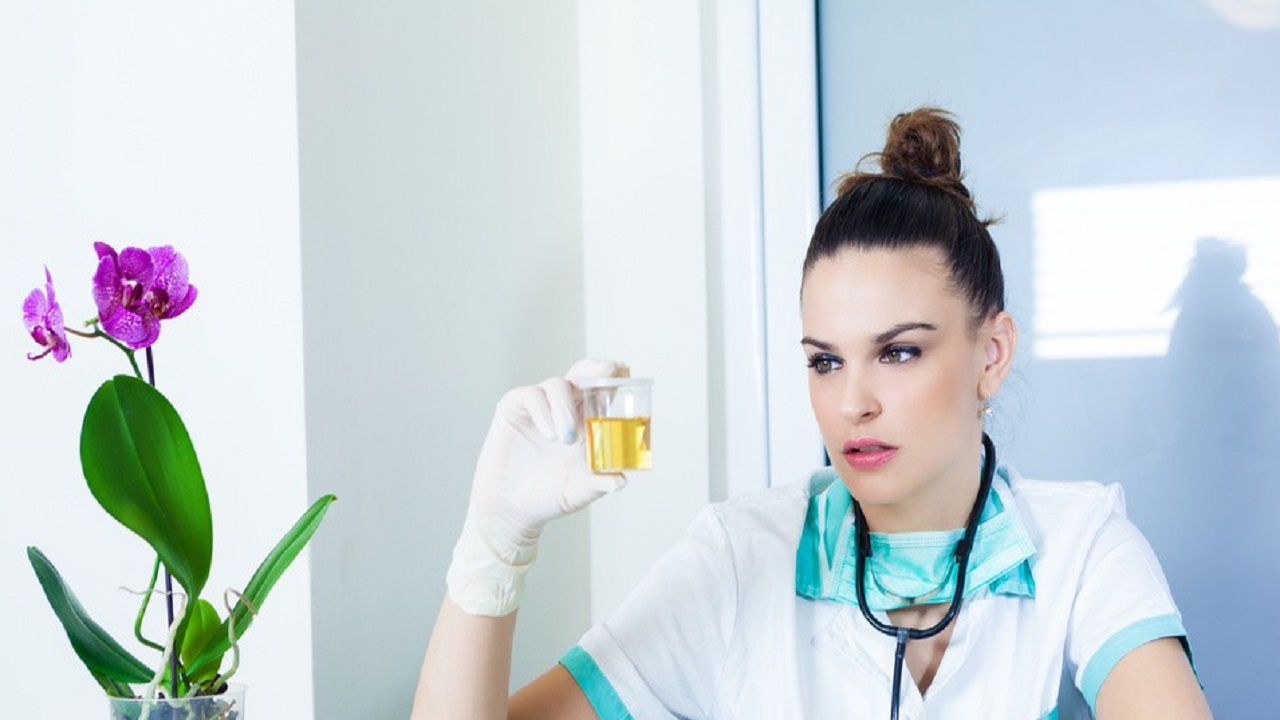 尿路感染有5种征兆,尿路感染有什么症状会有蛋白尿吗