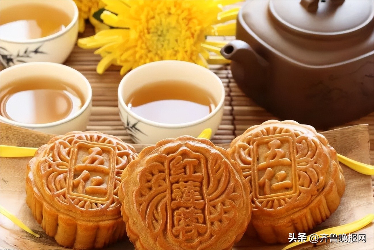 中秋节送礼的白酒有哪些,中秋送礼选哪种酒好