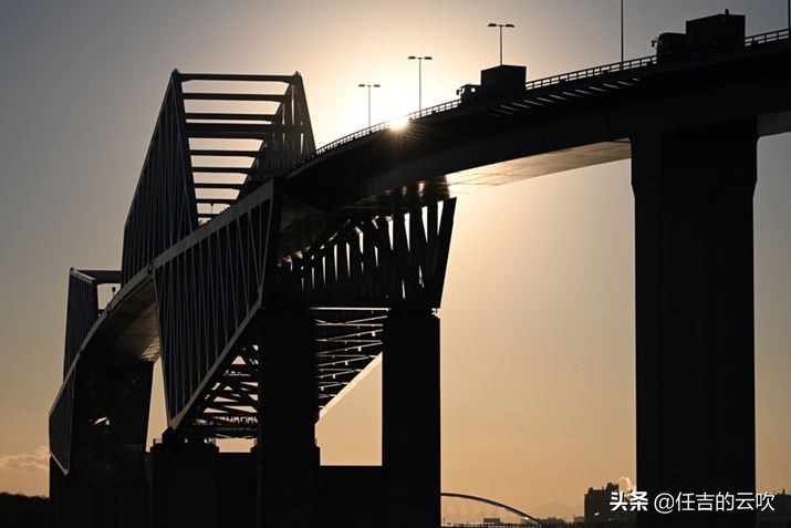 尼康z100-400与4004.5对比,尼康z100-400拍什么