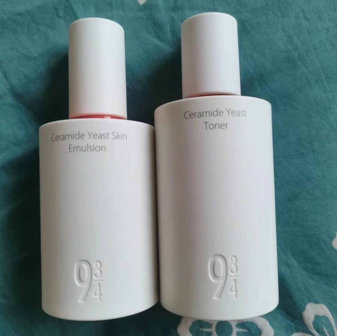 补水保湿水乳精华大牌,希望大家推荐一下好用平价的水乳