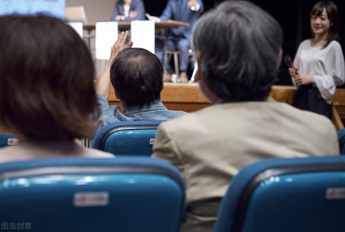 如何正确看待市售的保健产品,如何正确选购国产保健食品