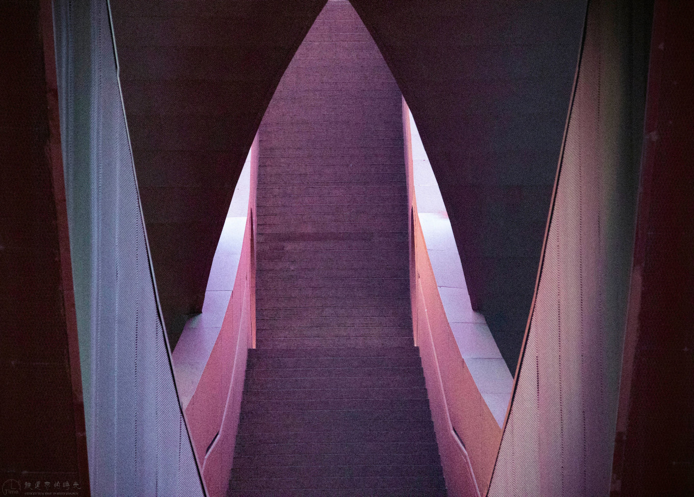 长沙岳麓区梅溪湖网红打卡地,长沙梅溪湖网红打卡地