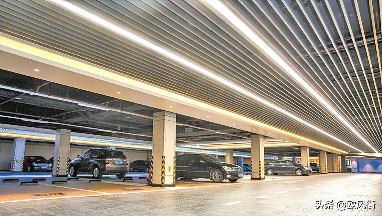 机动车保有量超300,无锡机动车保有量2023年