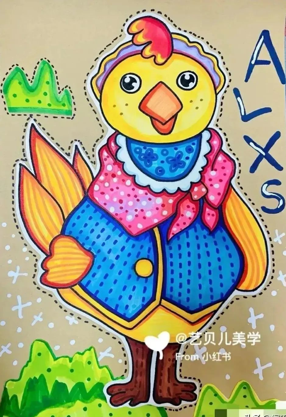 可爱的动物们图片,可爱的动物们电影