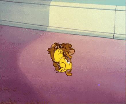 微信设置勿扰模式怎么设置,微信设置勿扰模式是什么意思