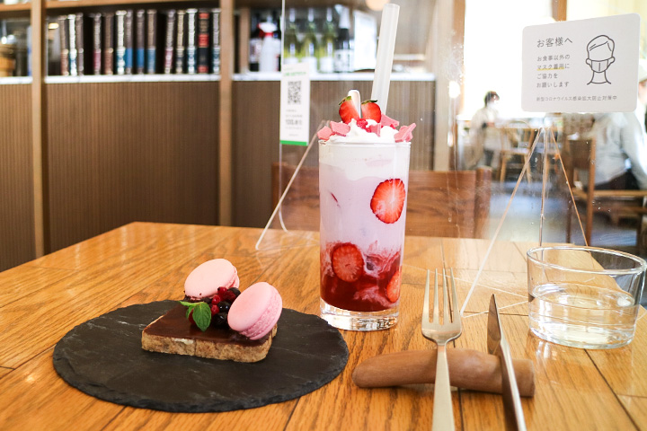 大阪中之岛美术馆再现宋潮雅集,大阪周游卷中之岛美术馆