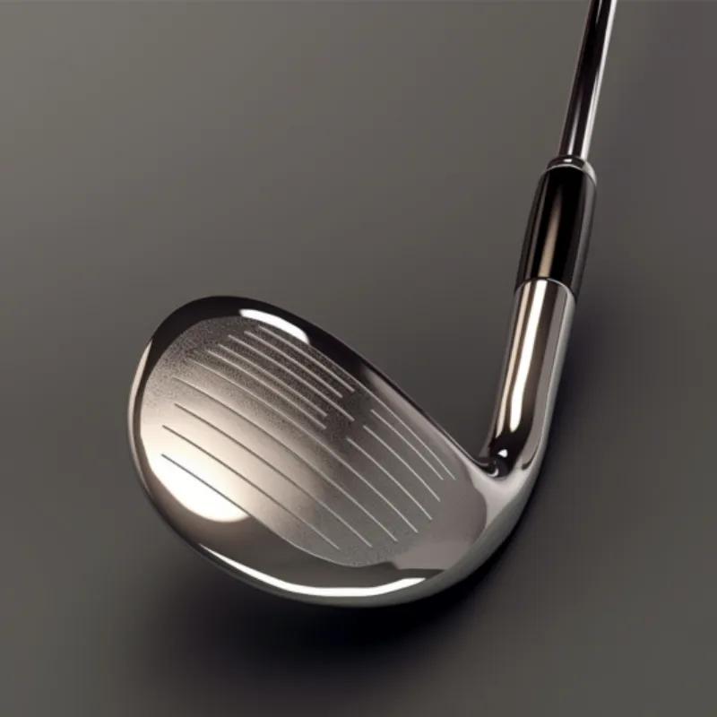 高尔夫球场规则全解,高尔夫规则全解析