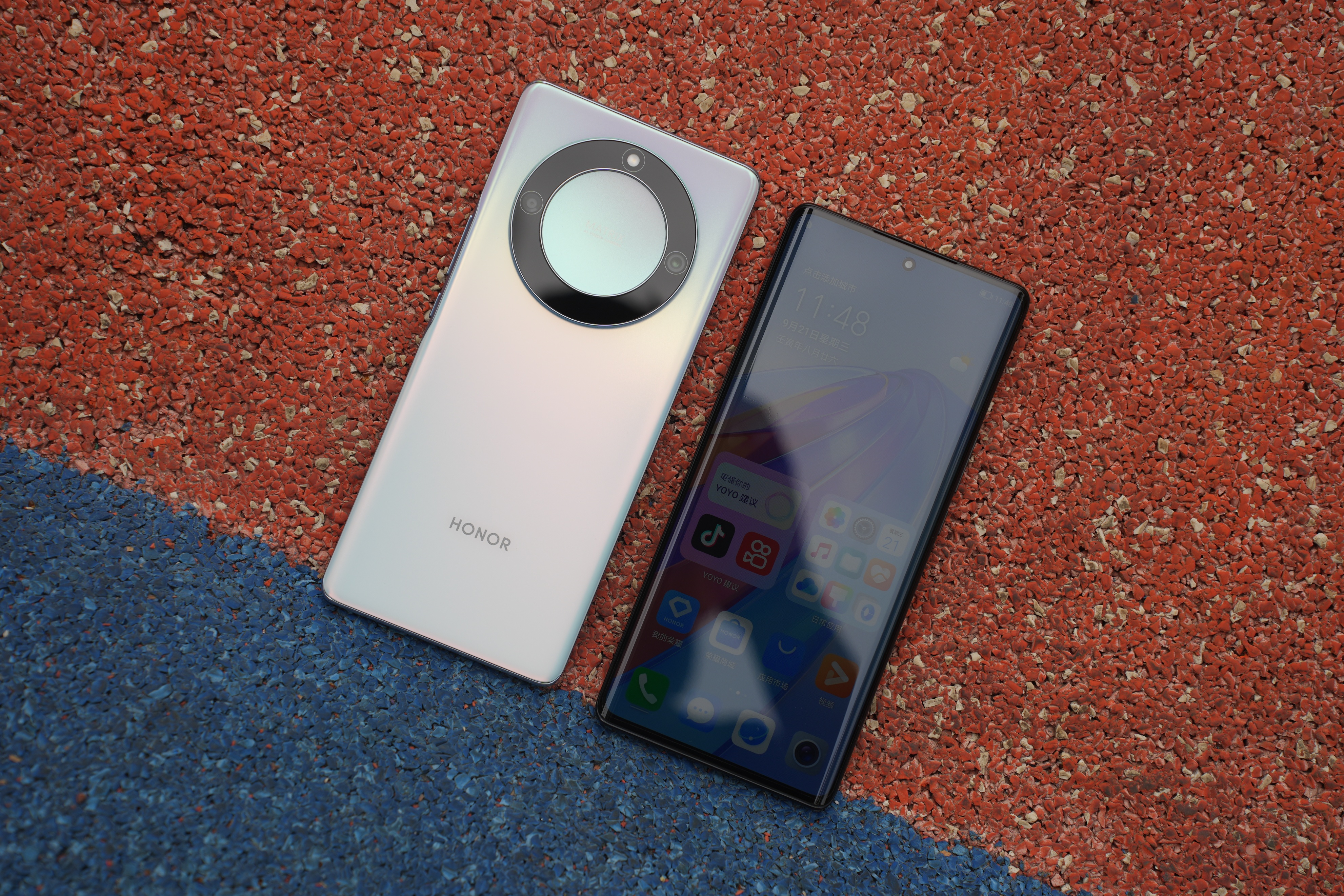 现在很多手机都不可以刷机了,现在手机为什么不给刷机了