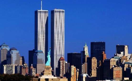 美国h1b签证预约最新通知,美国签证如何网上预约面签时间