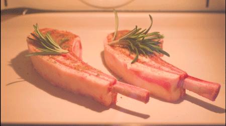 大宇k9和大厨db610d蒸烤箱哪个好,大宇蒸烤箱k7和k9