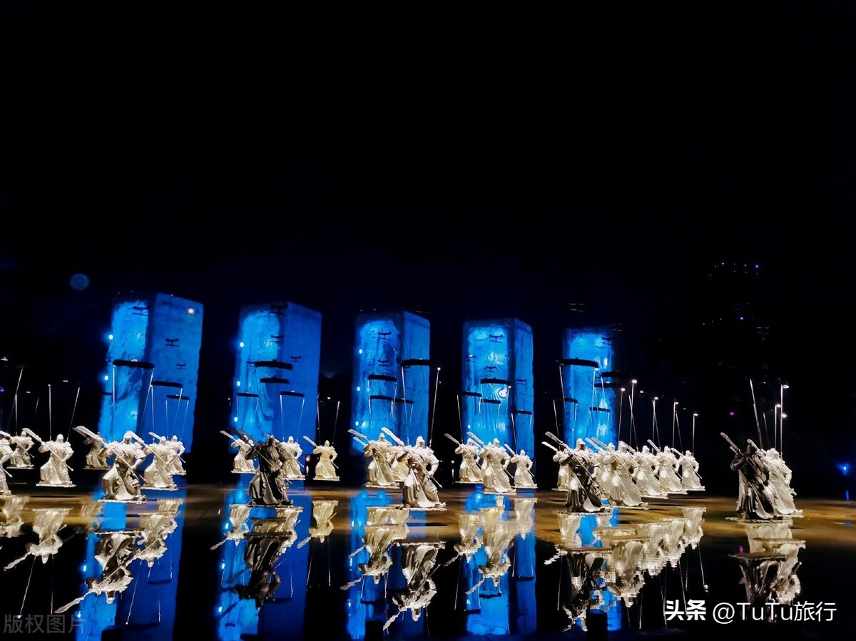 世纪游轮重庆到宜昌,世纪神话号游轮重庆