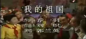 台湾网络遭黑客攻击损失大吗,台媒名嘴评论黑客攻击