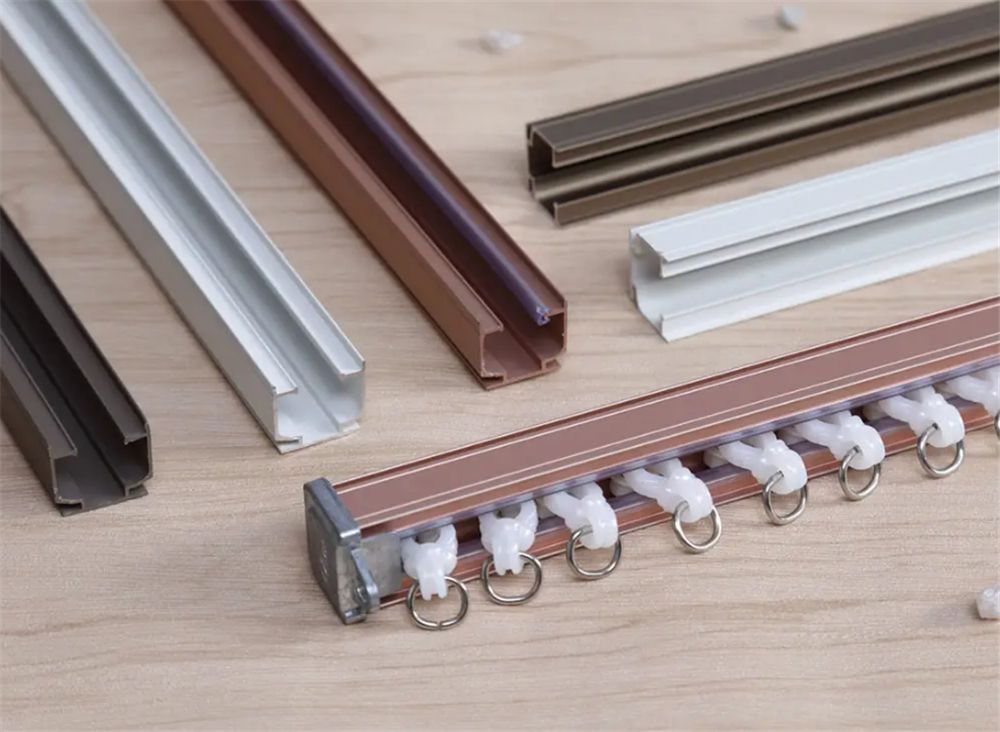 窗帘怎么选避免被坑,窗帘一般怎么选比较好不怕被坑