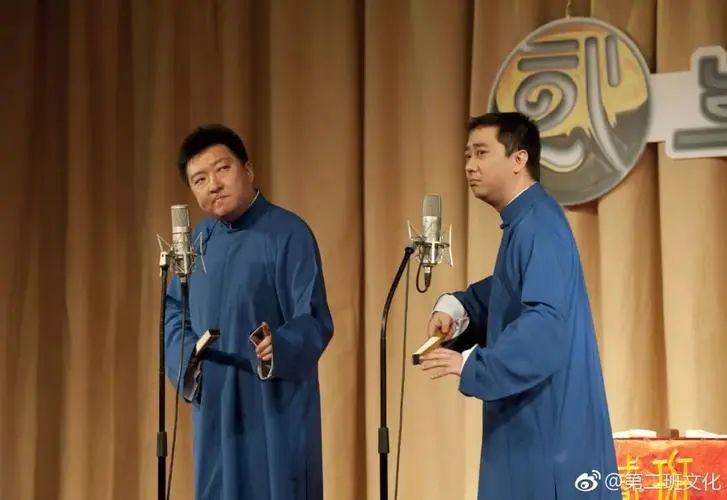 拿什么拯救你的生活,拿什么拯救你原文