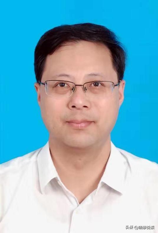 南京市鼓楼区区委书记是谁,南京市栖霞区区委书记区长