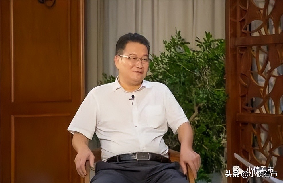 蓝盾股份的最终结果,蓝盾股份亏损原因