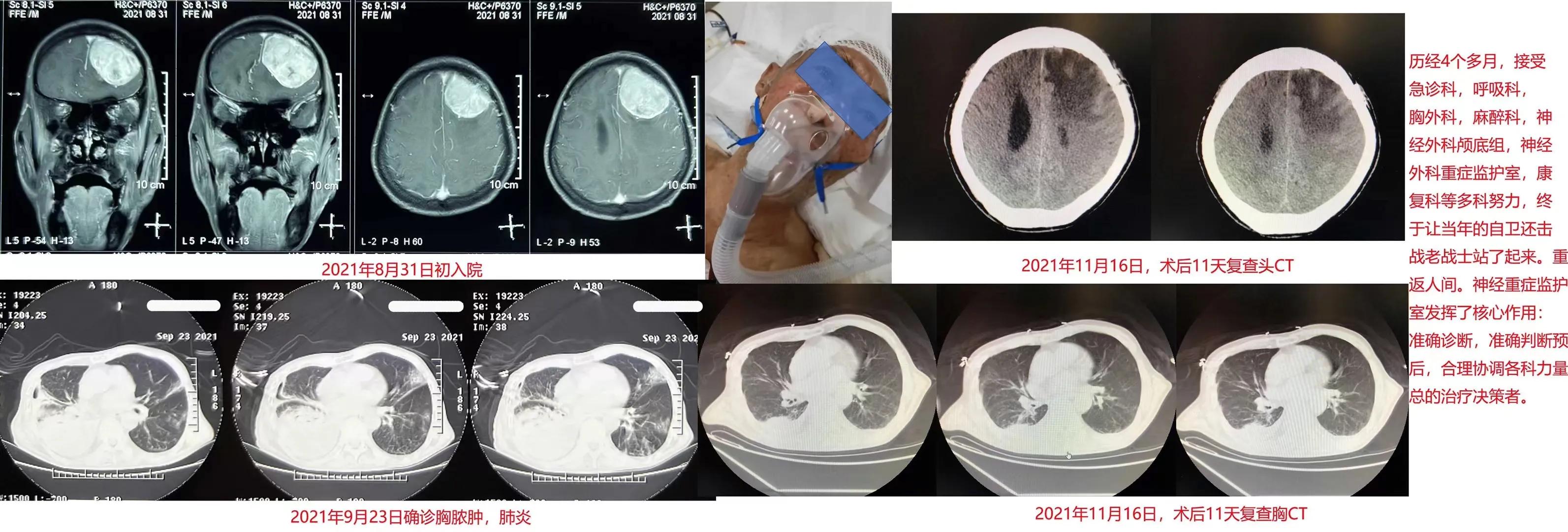 生命如此宝贵,生命是如此可贵歌曲